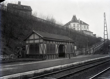 Genval - SNCB Z09484.jpg